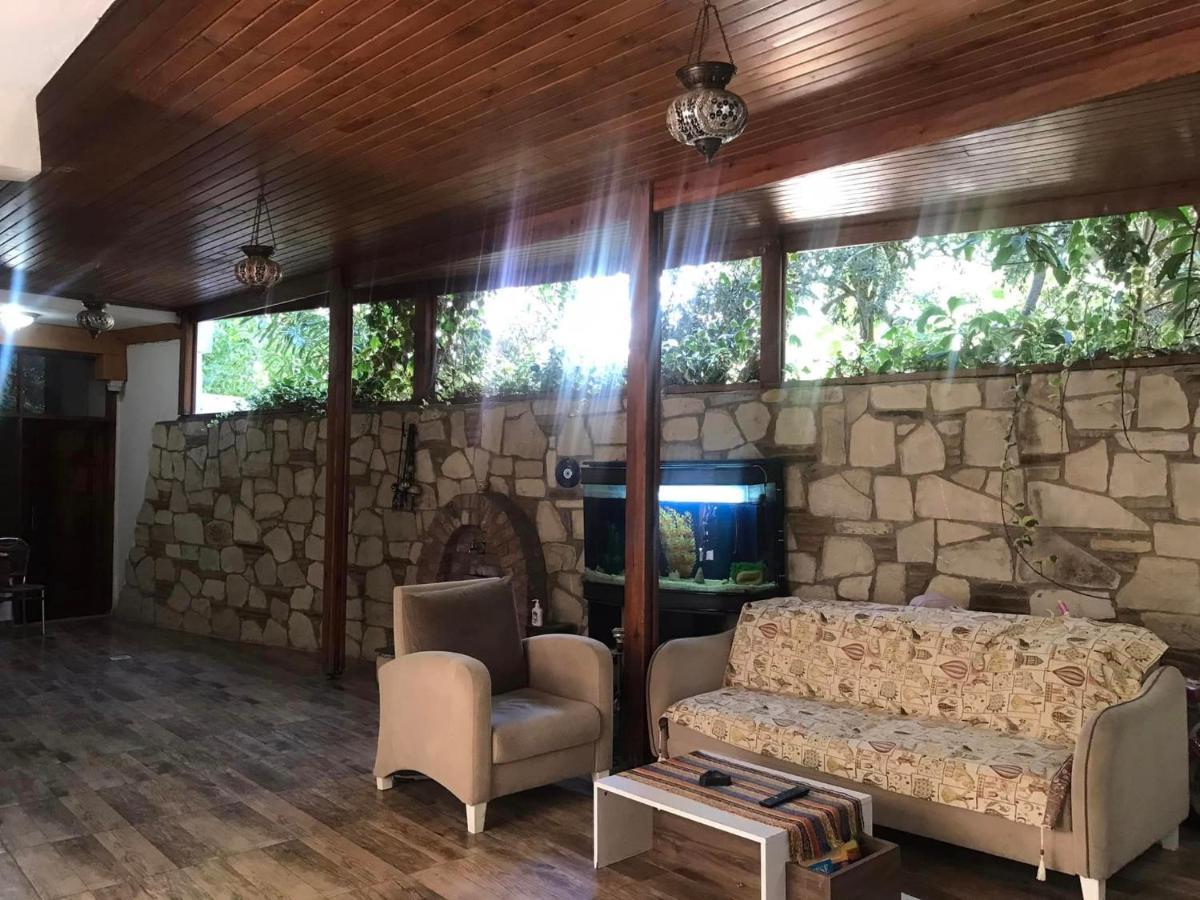 Akay Hotel سلجوك المظهر الخارجي الصورة