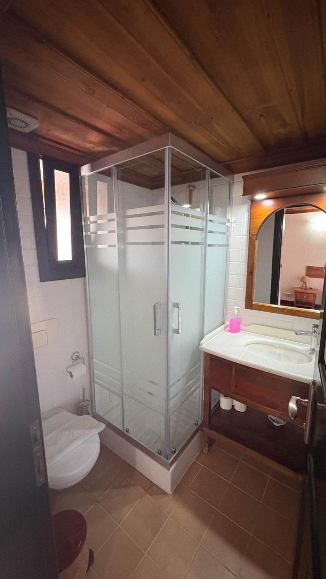 Akay Hotel سلجوك المظهر الخارجي الصورة